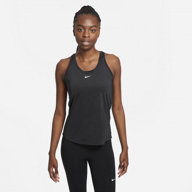 Dri fit tanks women's shop