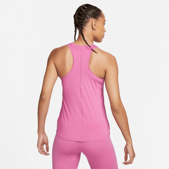 Nike slim dri fit tank top new arrivals