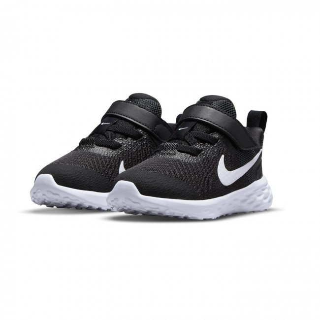 Revolution 5 sneaker (toddler  and  little kid) 2025