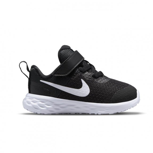 Nike revolution 6 baby toddler shoes running shoes Running Buy online Sportland