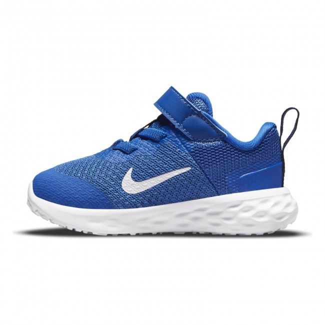 Nike revolution bebe new arrivals