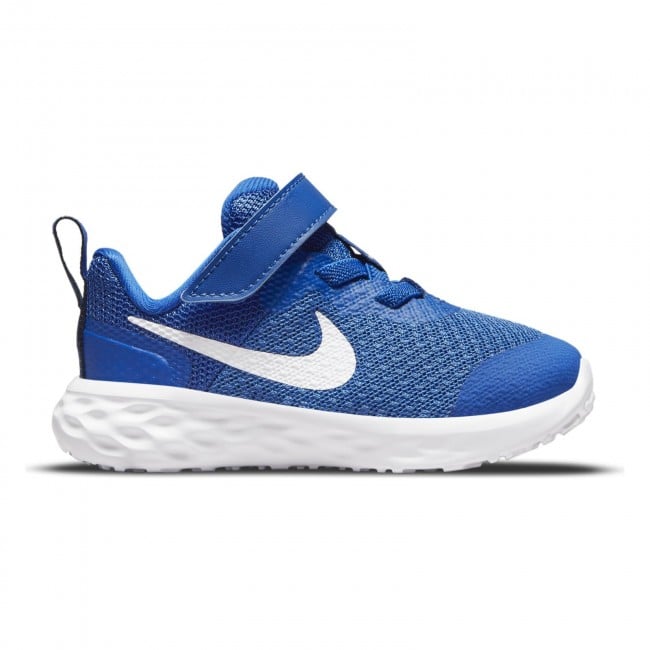 Nike toddler revolution best sale