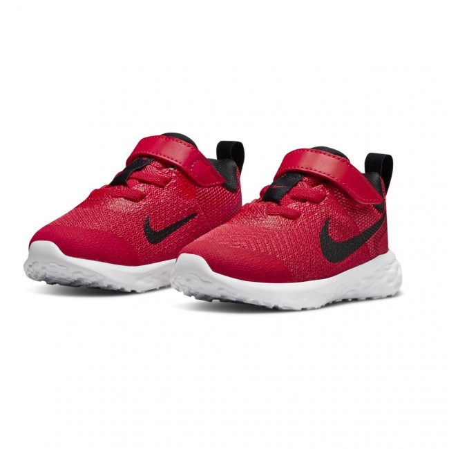 Nike revolution baby new arrivals