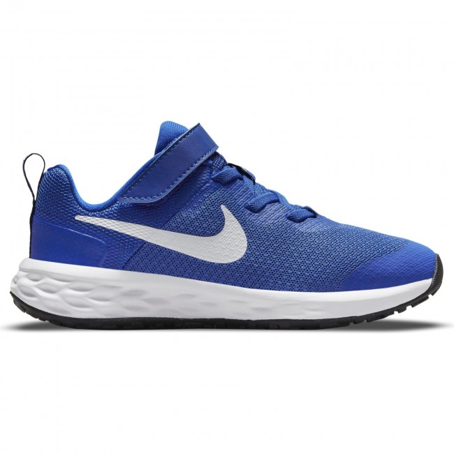 Little kid running shoes discount