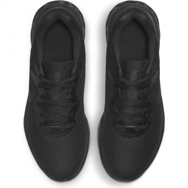 Nike kids revolution wide shop