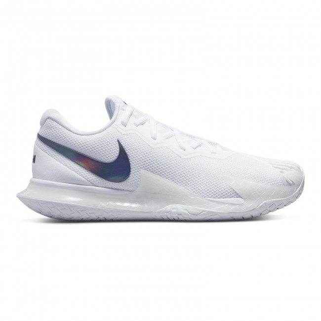 Nike zoom rafa hotsell