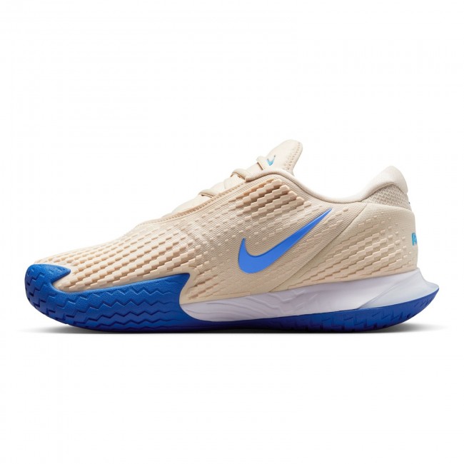 Rafa nike trainers clearance
