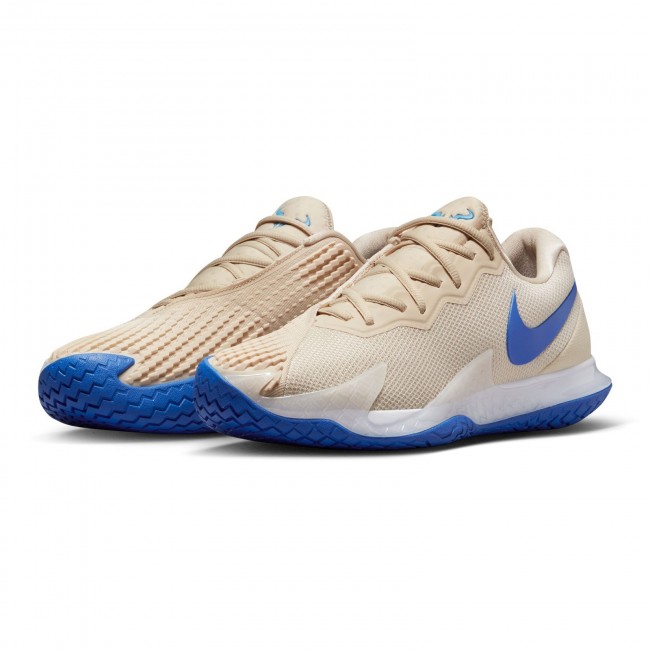 Nikecourt zoom vapor cage 4 rafa men s hard court tennis shoes tennis shoes Tennis Buy online Sportland