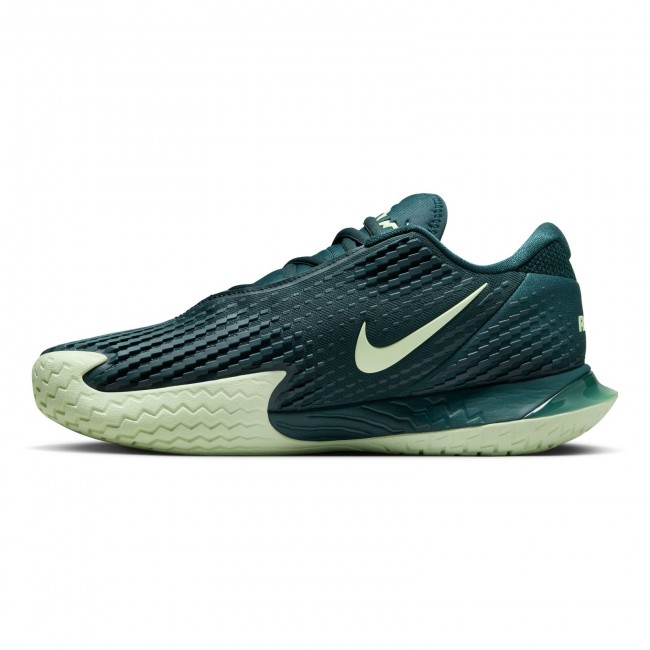 Nikecourt zoom vapor cage 4 rafa men s hard court tennis shoes tennis shoes Tennis Buy online Sportland