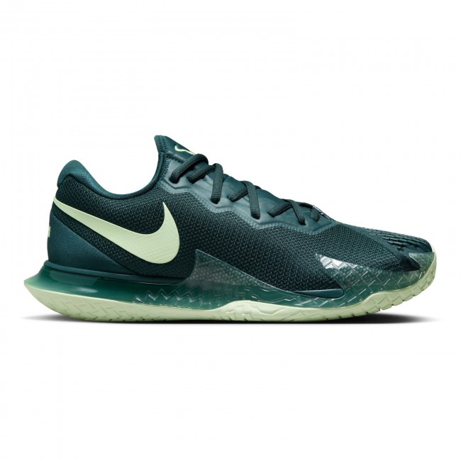 Nikecourt zoom vapor cage 4 rafa men’s hard court tennis shoes | tennis  shoes | Tennis | Buy online - Sportland