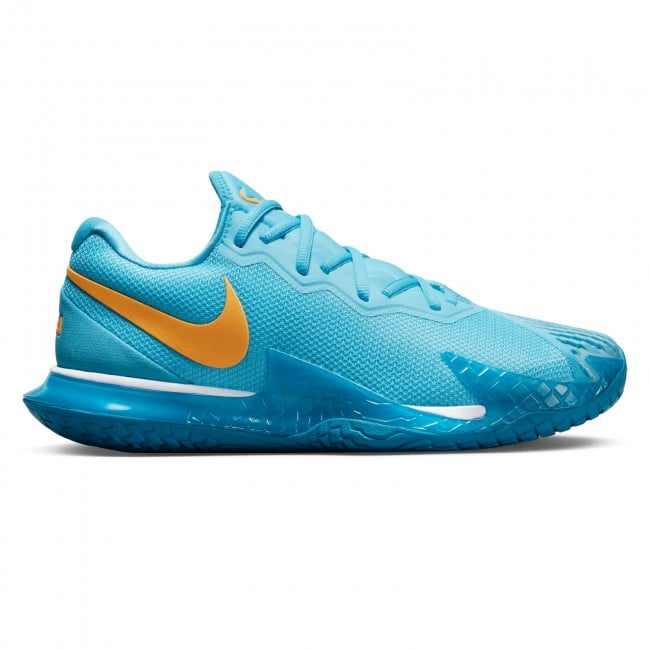 Tenis nike ps4 top