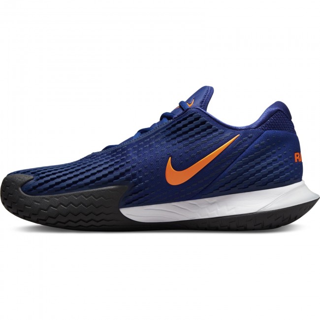 Rafa tennis shoes new arrivals
