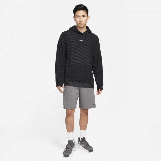 Nike m np npc adv flc po hoodies and sweatshirts Training Buy online Sportland