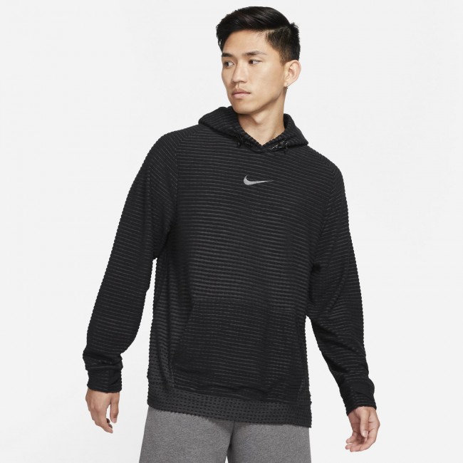 Nike m np npc adv flc po hoodies and sweatshirts Training Buy online Sportland
