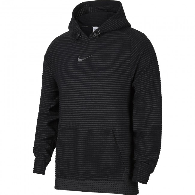 Nike m np npc adv flc po hoodies and sweatshirts Training Buy online Sportland