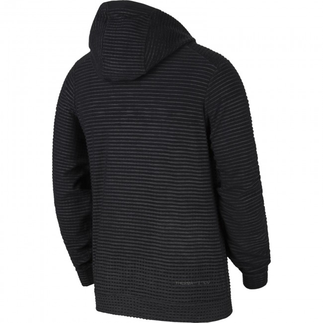 Nike npc hoodie new arrivals