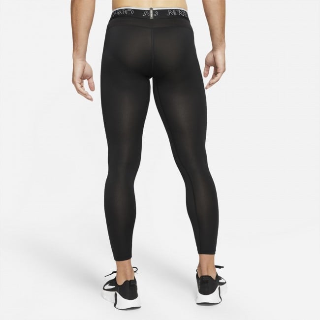 Dri fit leggings mens clearance