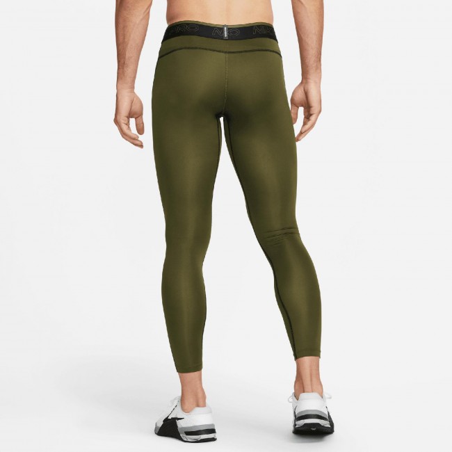 Nike m np df tight baselayer Training Buy online Sportland