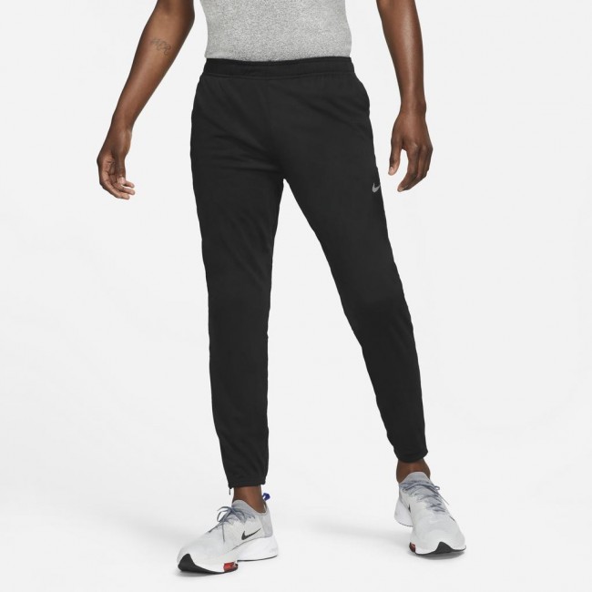 Nike dri fit challenger men s knit running pants pants Running Buy online Sportland