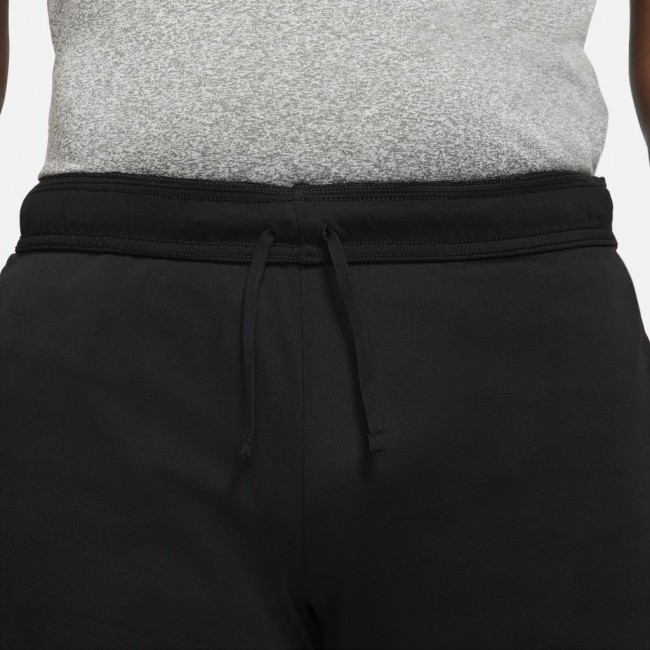 Nike dri fit challenger men s knit running pants pants Running Buy online Sportland