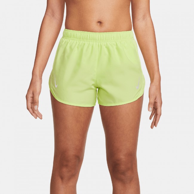 Womens running shorts dri fit sale