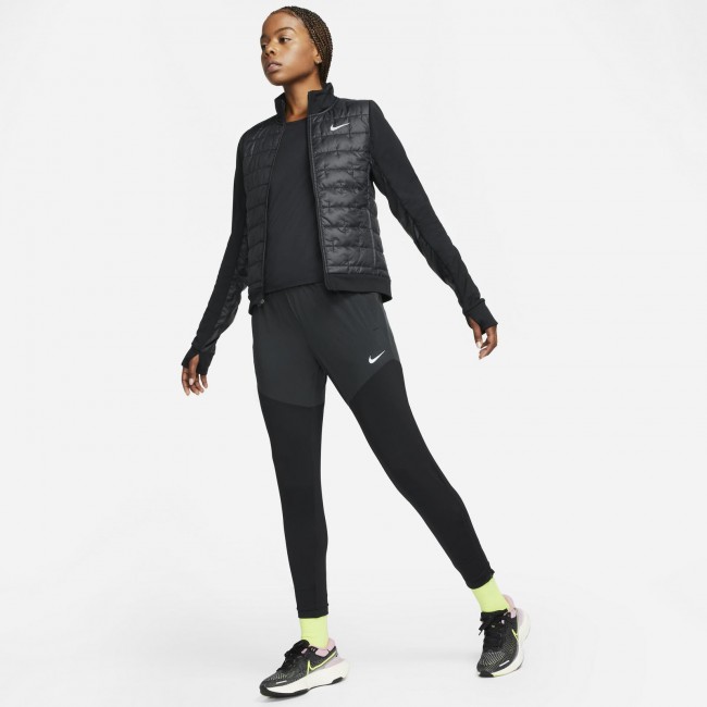 Nike w nk racer warm tight deals