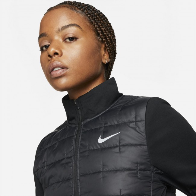 Nike w nk tf synthetic fill jkt jackets and parkas Running Buy online Sportland