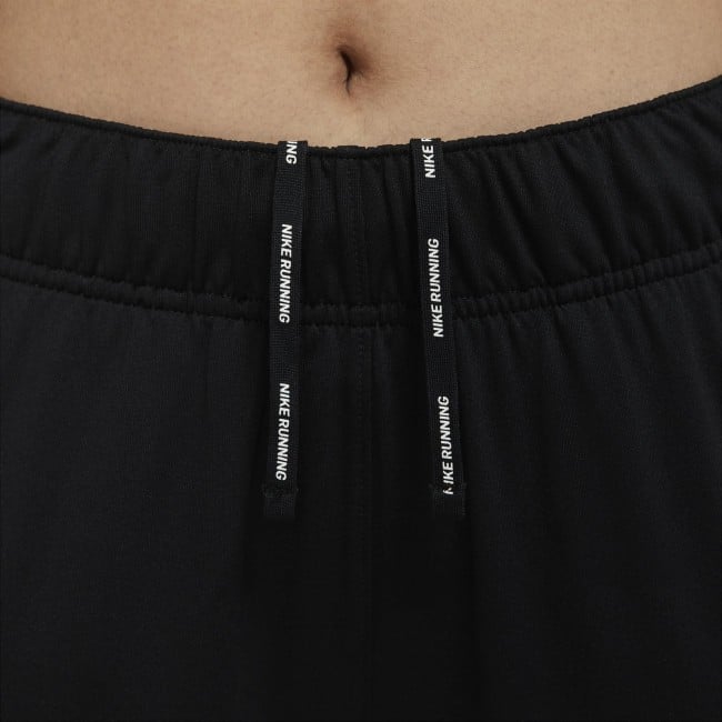 Therma dri-fit running pants - womens cheap