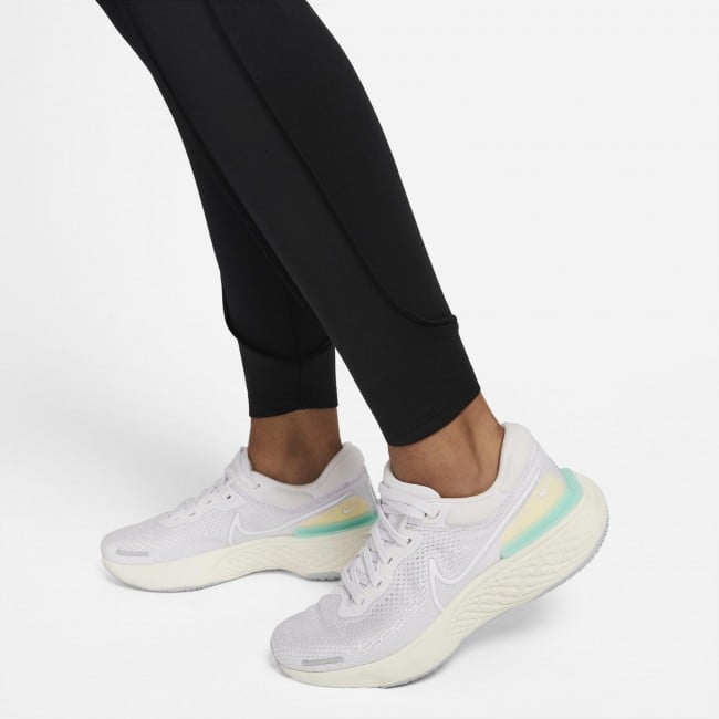 Nike therma fit essential women s running pants pants Running Buy online Sportland