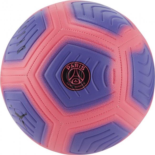Nike psg strk jordan sp21 balls Football Buy online Sportland