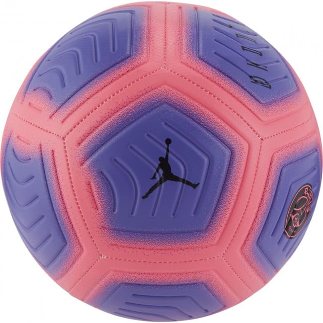 Nike psg ball shop