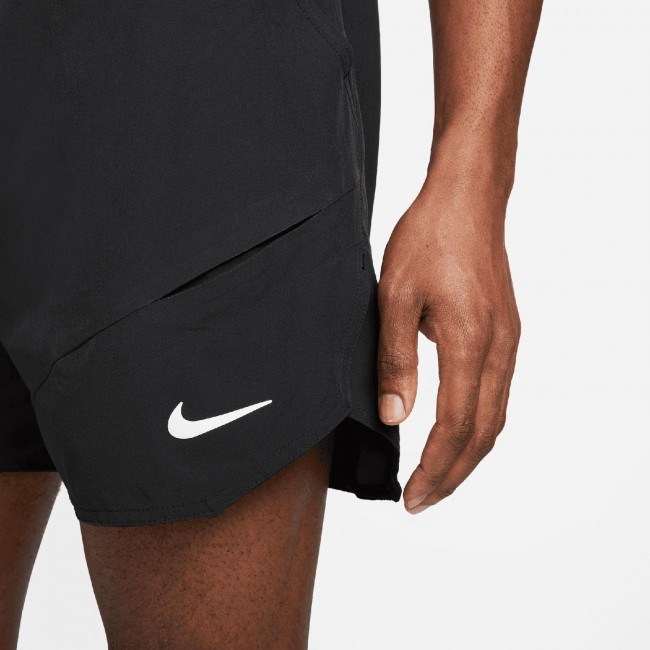 Nikecourt shorts cheap