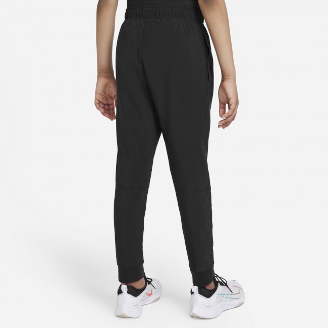Nike dri fit big kids boys woven training pants pants Training Buy online Sportland