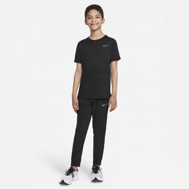 Nike boys training pants new arrivals
