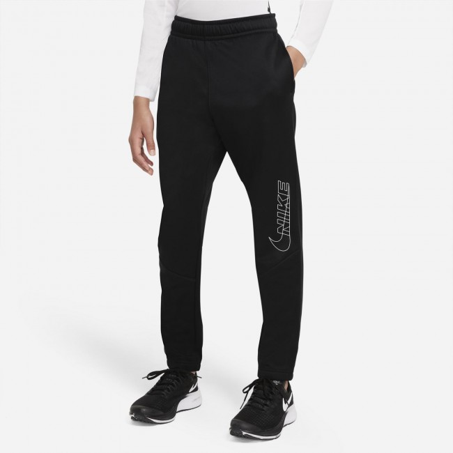 Nike sportswear gfx jogger slim discount