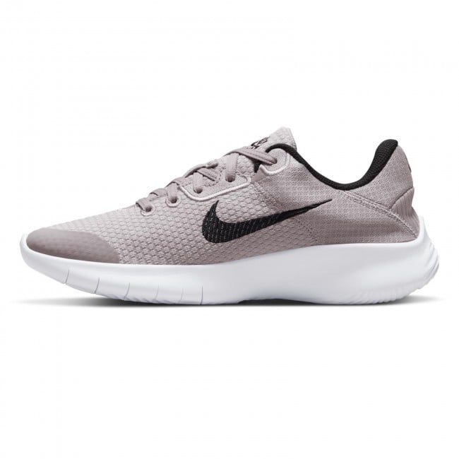 Nike w flex exprnc rn 11 running shoes Running Buy online Sportland