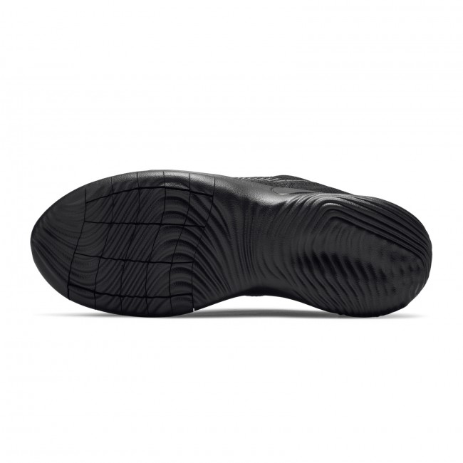 Nike flex experience run 11 men s road running shoes running shoes Running Buy online Sportland