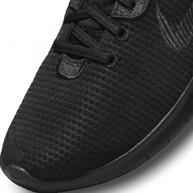 Nike flex experience run 11 men s road running shoes running shoes Running Buy online Sportland