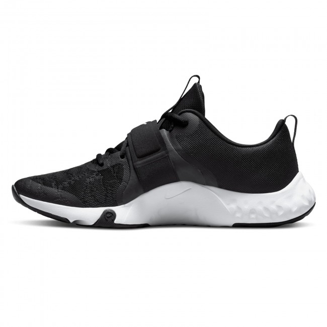 Nike elite tr sneakers clearance