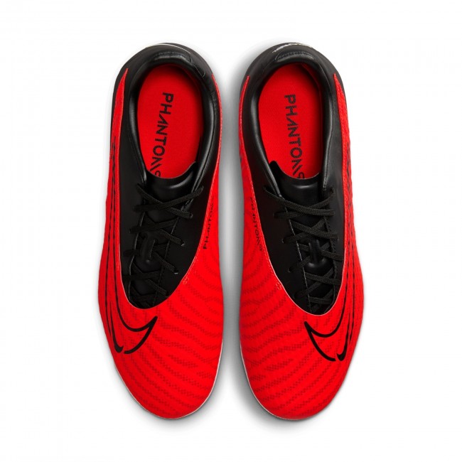 Hypervenom alti 2025