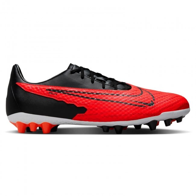 Nike phantom gx academy artificial grass soccer cleats football boots Football Buy online Sportland