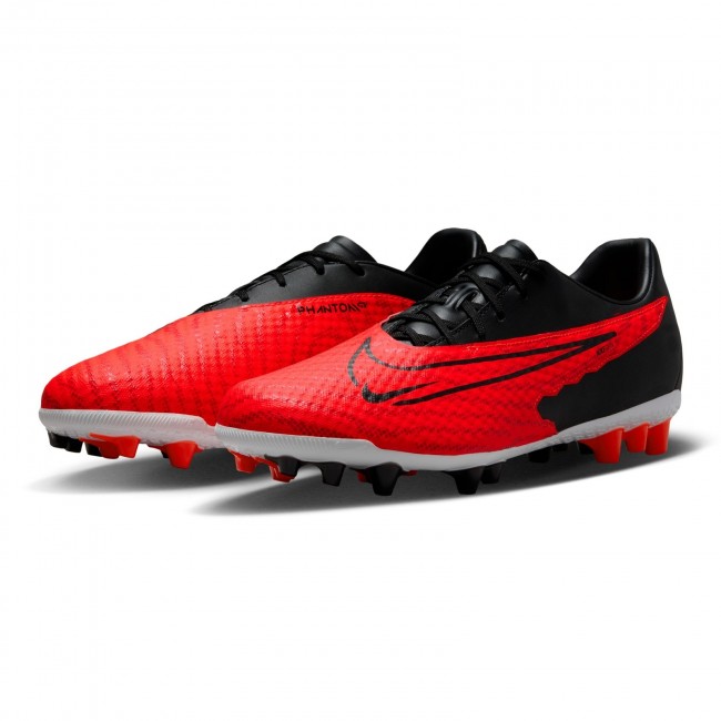 Phantom nike rouge store