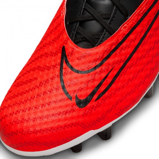 Nike fire cleats clearance