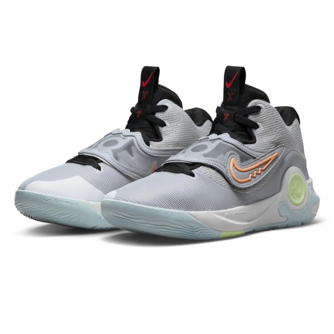 Nike kd trey 5 x basketball trainers Basketball Buy online Sportland