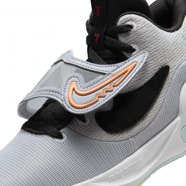 Nike kd x grade school online