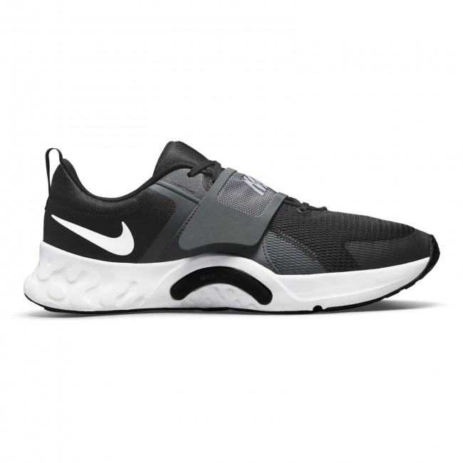 Nike m nike renew retaliation 4 training shoes Training Buy online Sportland