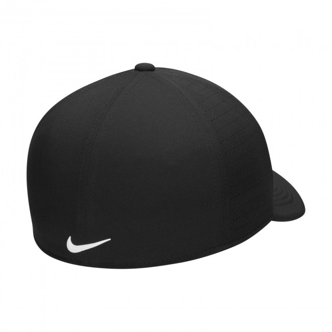 Nike dri fit adv classic99 perforated golf hat caps and hats Golf Buy online Sportland