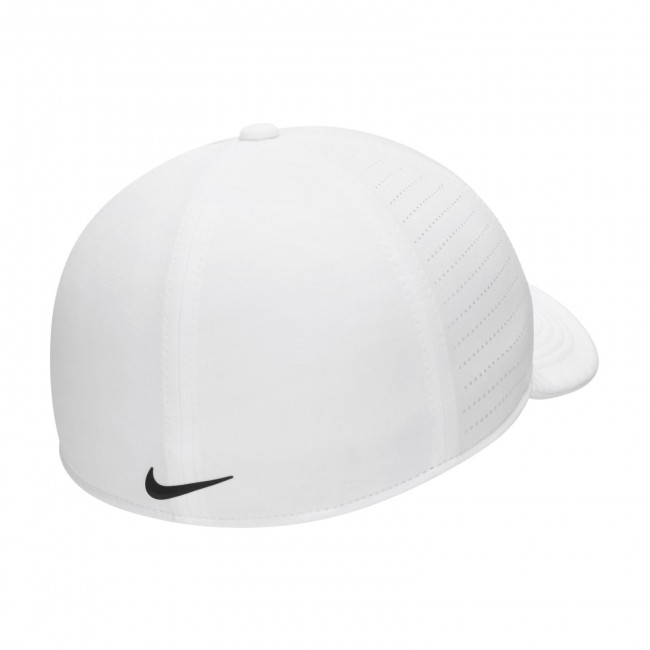 Nike u d arb clc99 pr cap caps and hats Golf Buy online Sportland