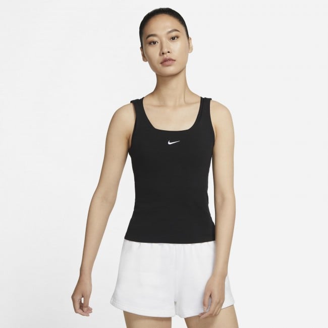 Nike essential muscle tank best sale