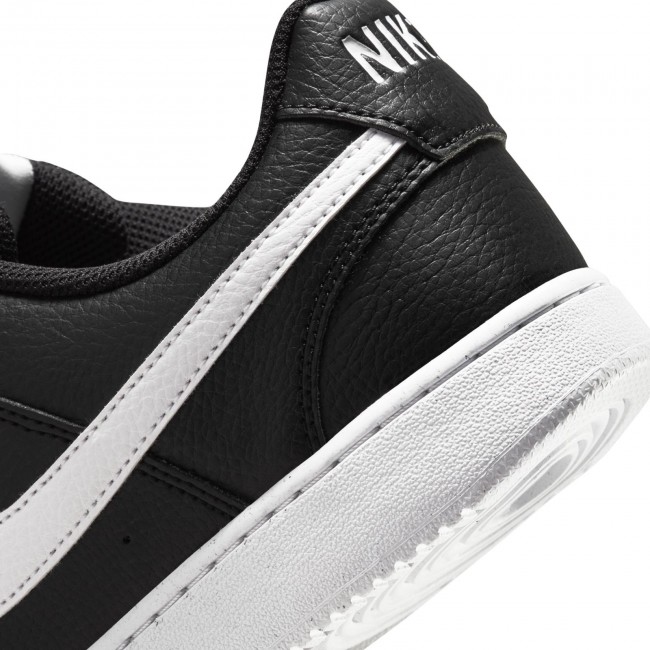 Nike court vision low next nature men s shoes leisure shoes Leisure Buy online Sportland